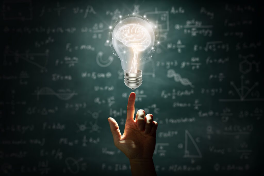 What are some strategies for tackling the JEE Advanced exam? 5 5