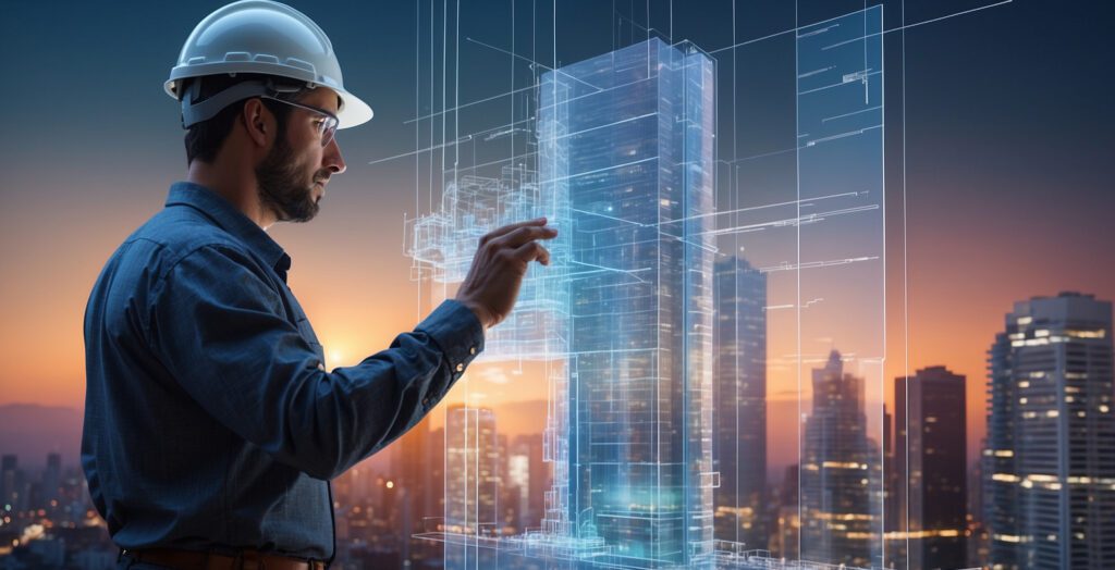 Getting Started with JEE Mains: Essential Information for Aspiring Engineers 4 5 2