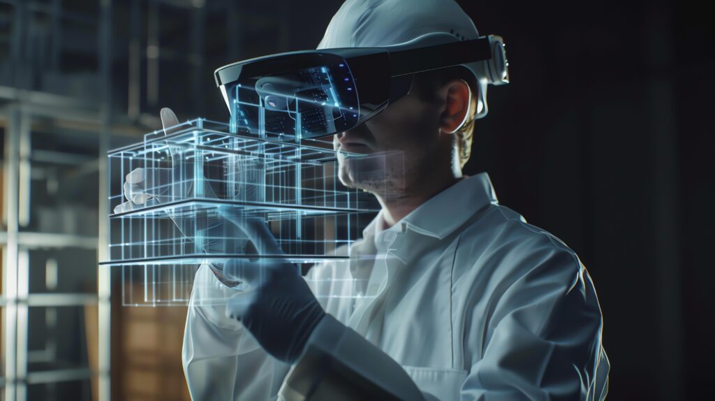 Getting Started with JEE Mains: Essential Information for Aspiring Engineers 5 5 4