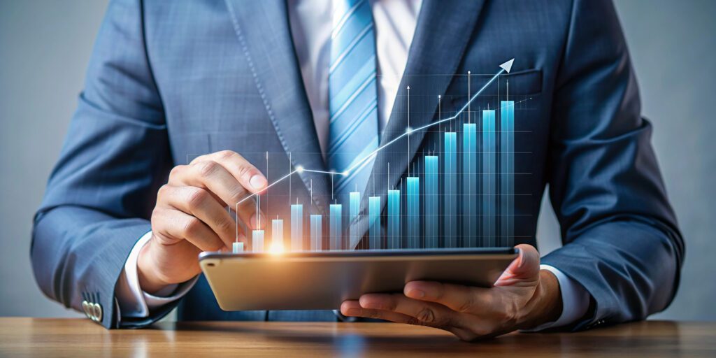 Maximize Your Potential: Benefits of Joining Engg-CET Classes In India 5 6 1