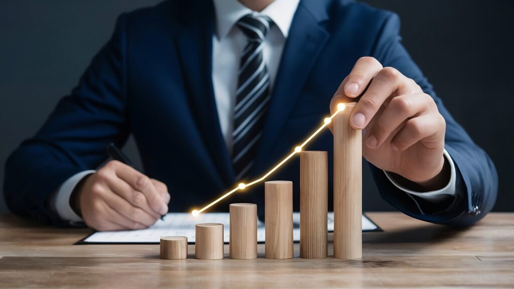 Maximize Your Potential: Benefits of Joining Engg-CET Classes In India 4 6