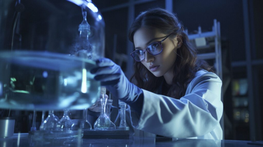 Tips To Crack NEET Exams In India: Ultimate Guide 2024 4 7