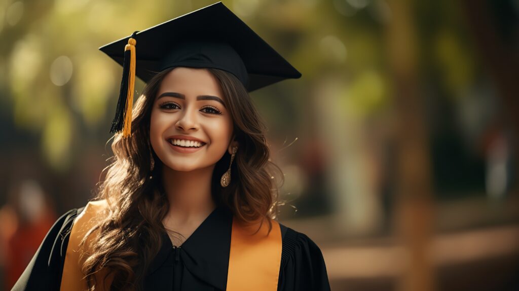 Top Career Paths to Pursue After Completing 12th Grade 5 7 3