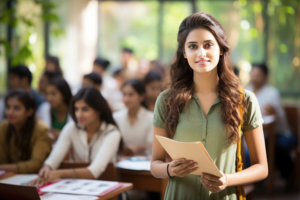 Your Gateway to IIT: The Importance of Choosing the Right Coaching Institute 4 8