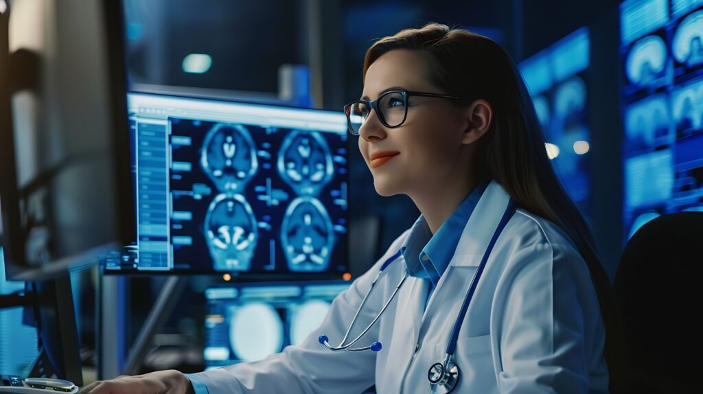 Your Journey to becoming a Doctor: Importance of NEET Coaching Classes 5 9 1