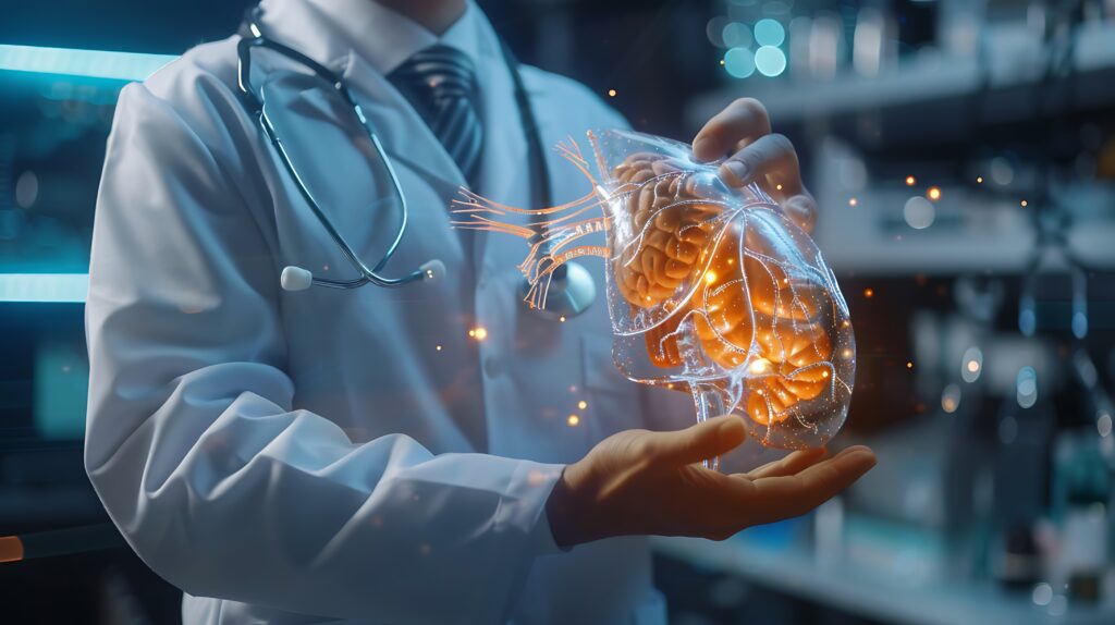 Your Journey to becoming a Doctor: Importance of NEET Coaching Classes 4 9