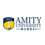 Career Counseling 338 Amity
