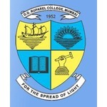 Career Counseling 866 D.G. Ruparel.jpg