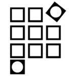 Career Counseling 434 Dr. Balram Hiray