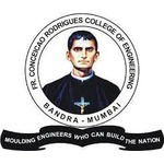 Career Counseling 66 FRC