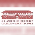 Career Counseling 354 JJ