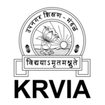 Career Counseling 418 Kamla Raheja