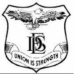 Career Counseling 794 Kirti college 2