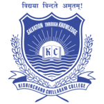 Career Counseling 818 Kishinchand chellaram college 2