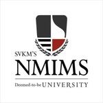 Career Counseling 370 NMIMS