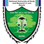 Career Counseling 714 NUSRL