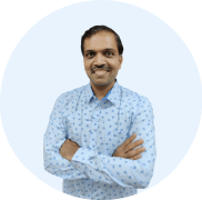 About us 26 Prashant Dani