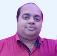 About us 16 Pratik Mehta 1 removebg preview 2