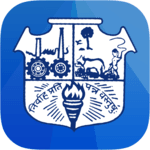 Career Counseling 626 R.A.Podar college