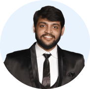 About us 22 Saurabh Malpani