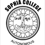 Career Counseling 754 Sophia college 2