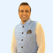 About us 30 Sudeep Chinchanikar removebg preview