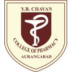Career Counseling 282 YB Chavan