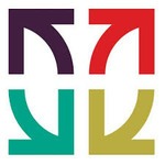 Career Counseling 90 images