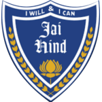 Career Counseling 610 jai hind college logo2