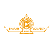 Career Counseling 274 logo