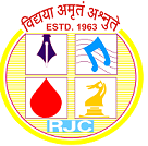 Career Counseling 850 rjcollege logo 1