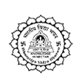 Career Counseling 778 Bhavans college 1