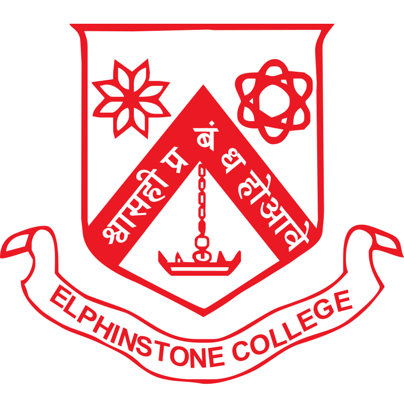 Career Counseling 786 Elphinstone College