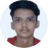 Home 46 Tejas Billava