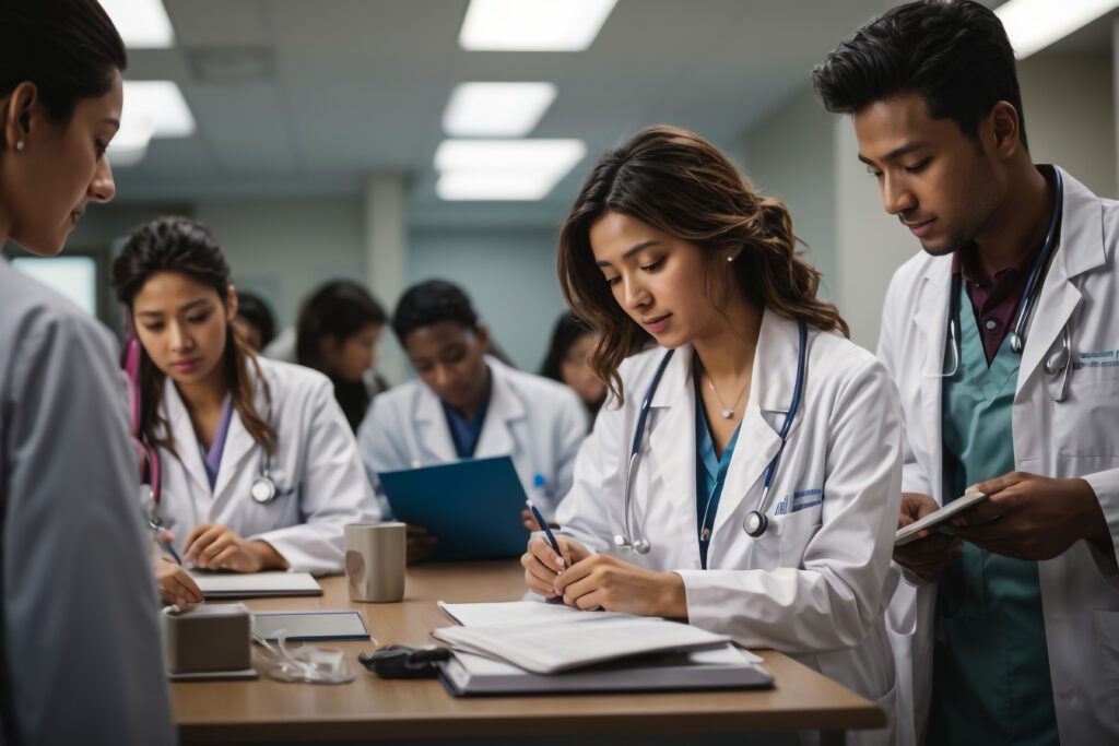 NEET 2024 Cut-Offs: Your Guide to Government Medical Colleges in Mumbai 5 national doctor day