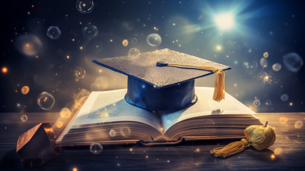 Must-Have Books to Ace NEET 2025: Top Recommendations for Physics, Chemistry, and Biology 4 success through education diploma expertise achievement 1