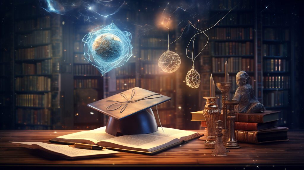 Must-Have Books to Ace NEET 2025: Top Recommendations for Physics, Chemistry, and Biology 5 success through education diploma expertise achievement