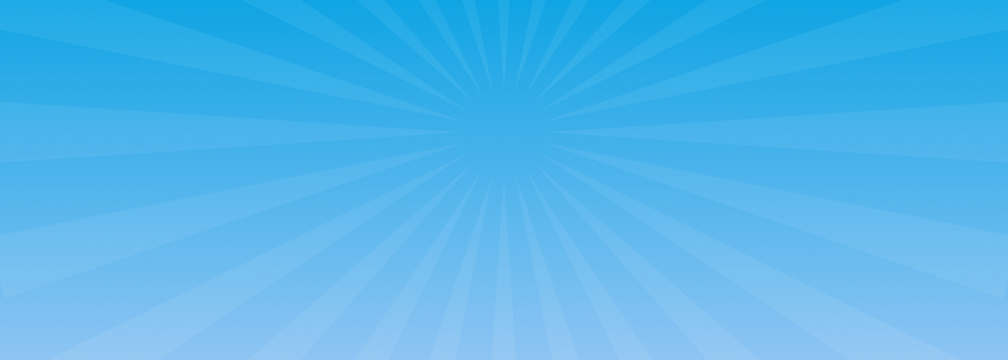 Results 41 CET TOPPERS Results Banner