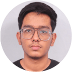 Results 199 Ellipse 1802