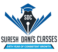 Results 43 Frame 12 1