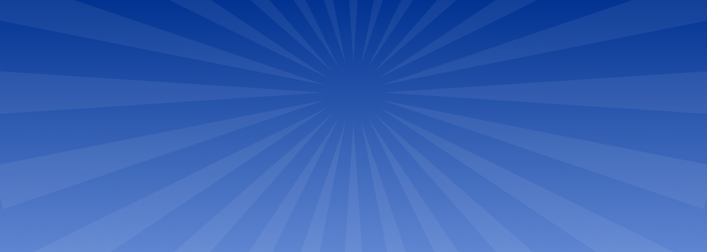 Results 161 JEE TOPPERS Results Banner