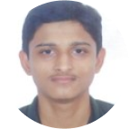 Results 166 Jay Sondigada