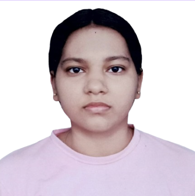 Results 133 Kavita Chauhan