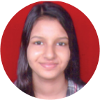 Results 168 Khushboo Kothari