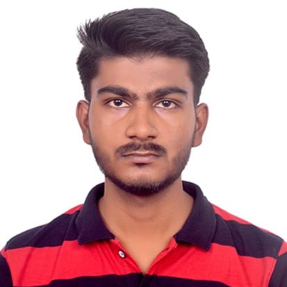 Results 135 Pratham Yadav