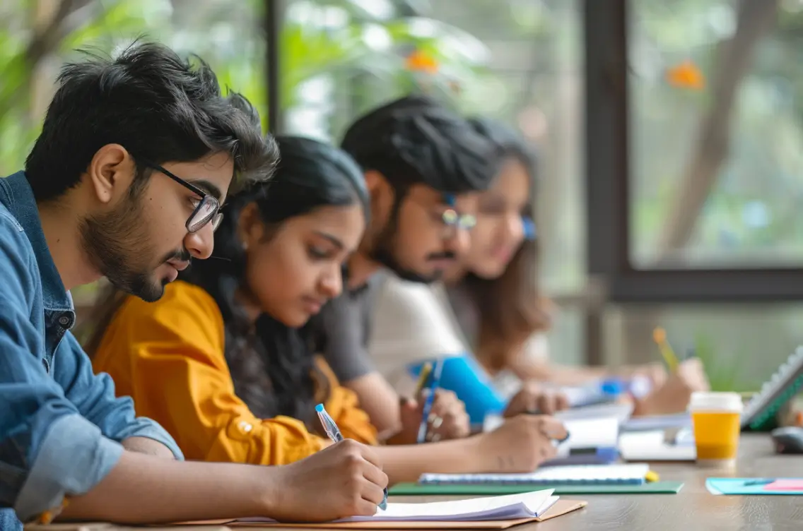 NEET Repeaters 1 Rectangle 110 1