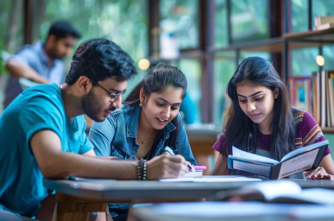 Medical-NEET 1 Rectangle 110 2