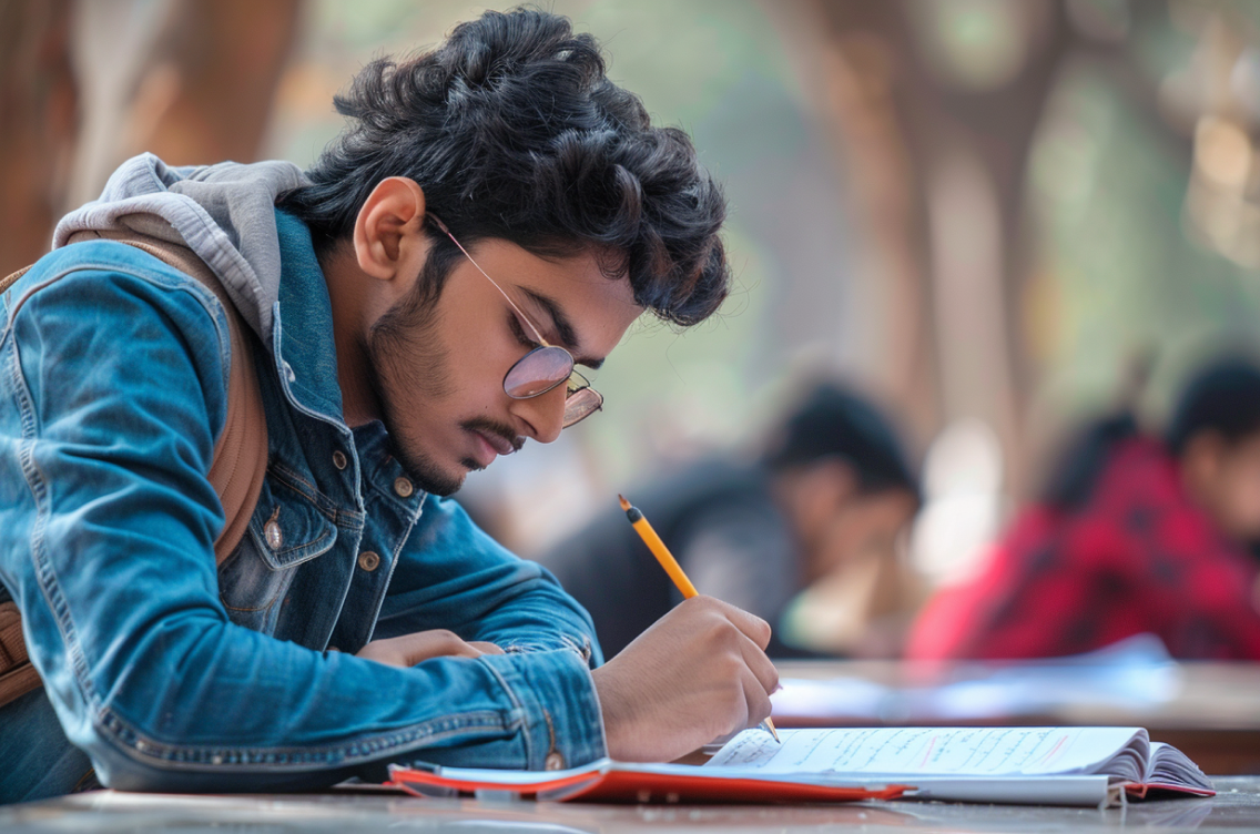 JEE Mains/Advanced 1 Rectangle 110