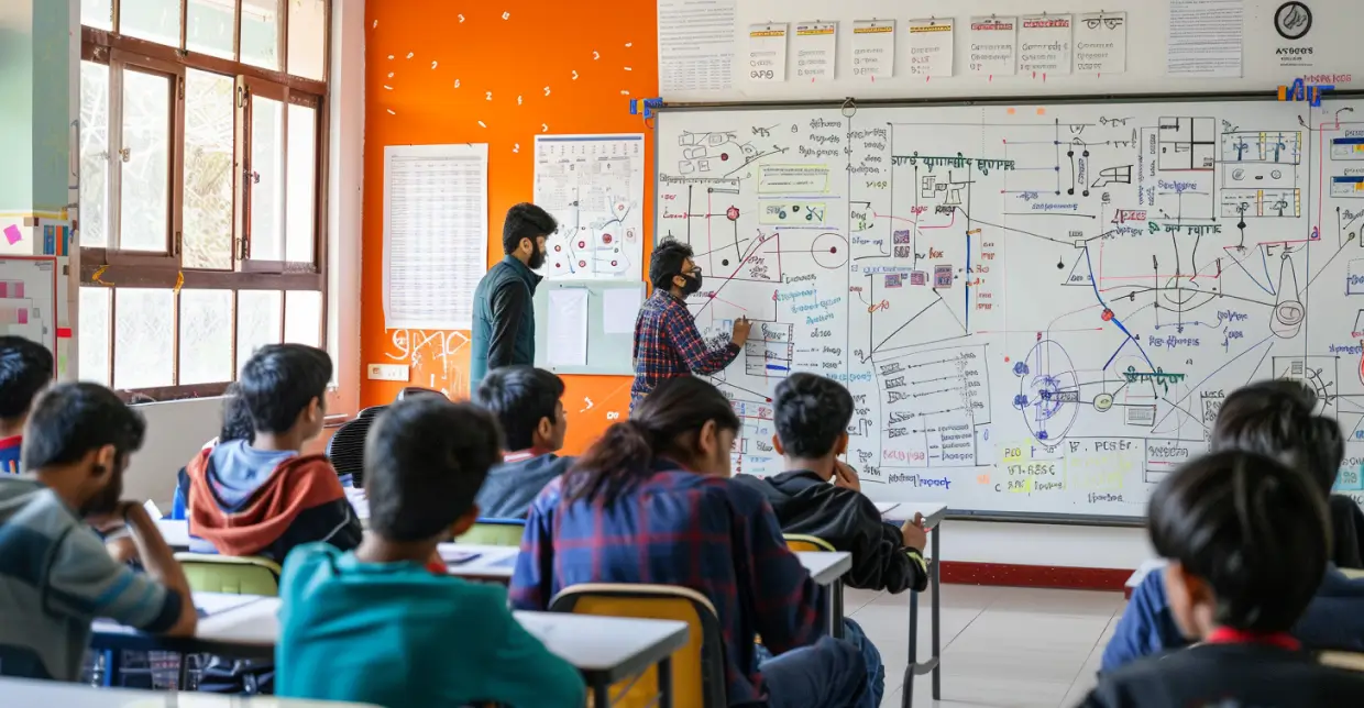 11th+12th Science 56 Rectangle 89