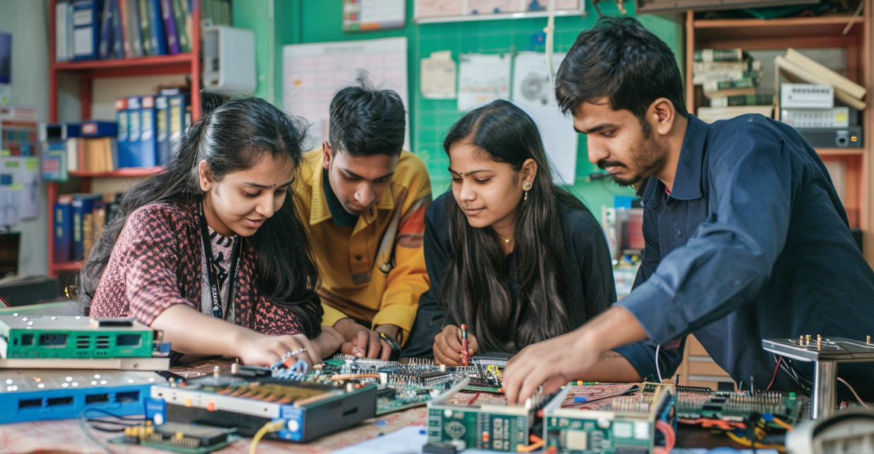 11th+12th Science 57 Rectangle 90